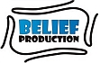BeliefProduction